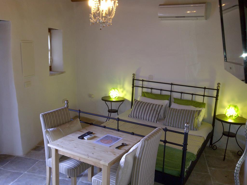 Avalon Village Houses Limassol Exterior photo